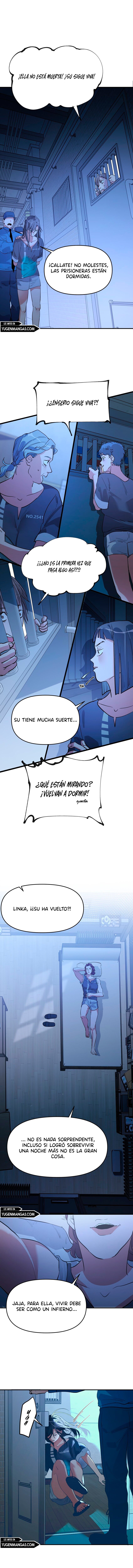 Imagen del capítulo 23